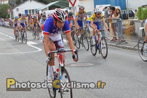 Tour du Morbihan 2010 (113)